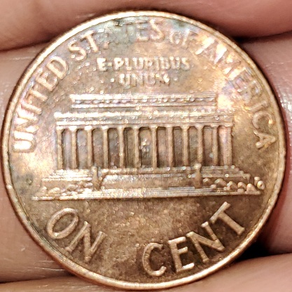 2000-Penny-Missing-Letter