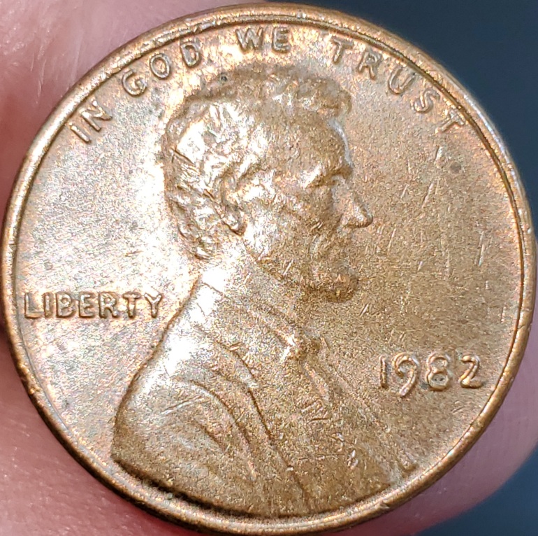 1982-No-Mintmark-But-It's-Copper