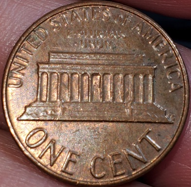 1982-No-Mintmark-But-It's-Copper