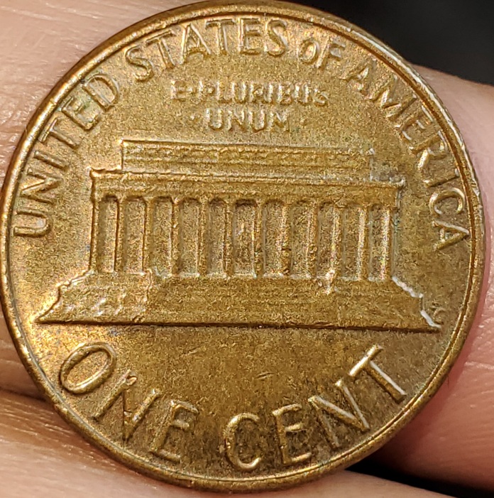 1982-No-Mintmark-But-It's-Copper