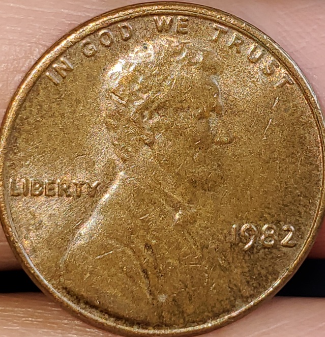 1982-No-Mintmark-But-It's-Copper