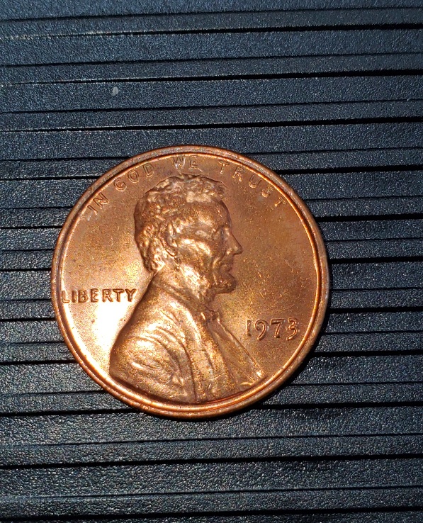 1973-One-Penny-Worth-Anything?