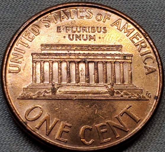 2005-No-Mark-Penny-For-Grade