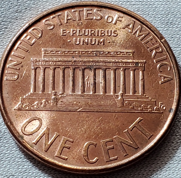 2005-No-Mark-Penny-For-Grade