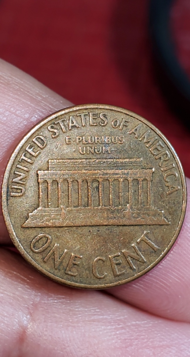 1959-Penny-With-The-D