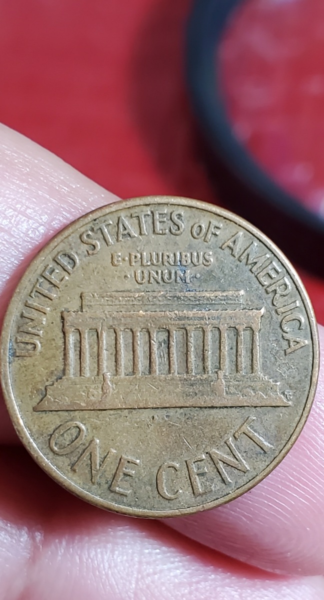1959-Penny-With-The-D