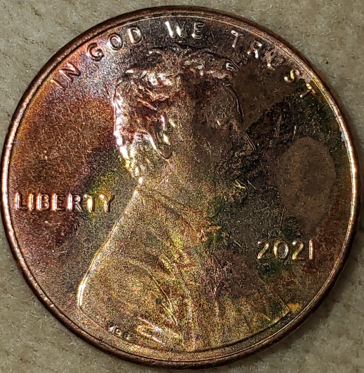 2021-Lincoln-Shield-Cent-Possible-Error?