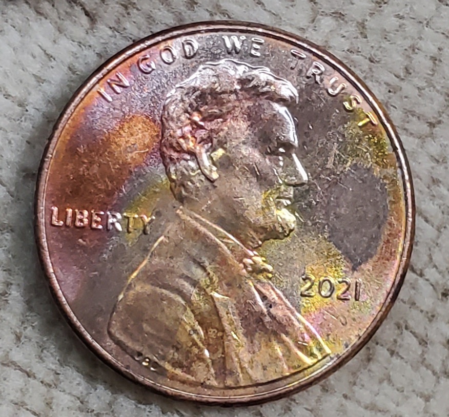 2021-Lincoln-Shield-Cent-Possible-Error?