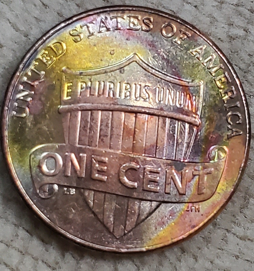 2021-Lincoln-Shield-Cent-Possible-Error?