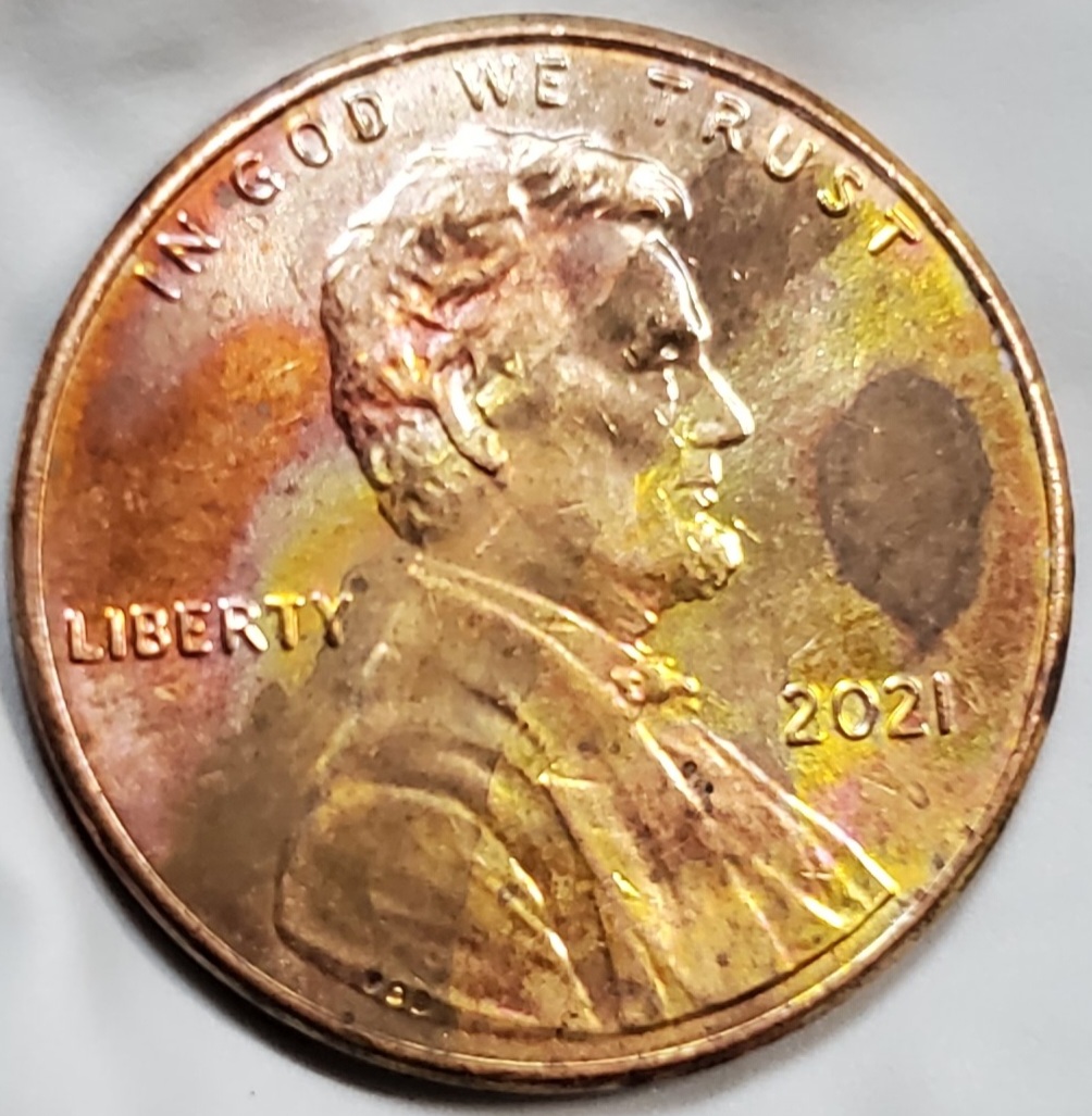 2021-Lincoln-Shield-Cent-Possible-Error?