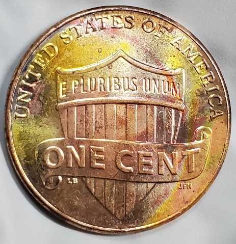 2021-Lincoln-Shield-Cent-Possible-Error?