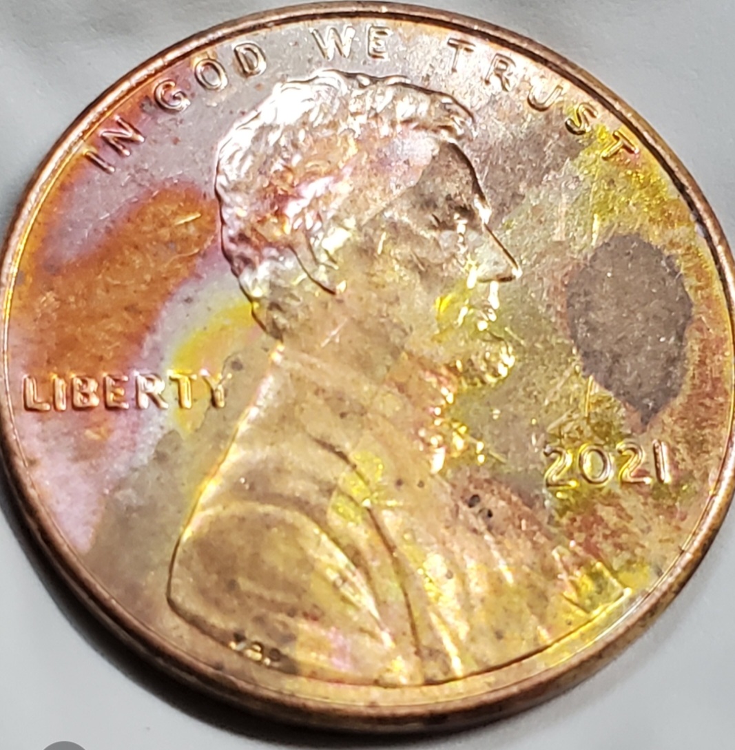 2021-Lincoln-Shield-Cent-Possible-Error?