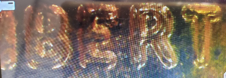 2021-Lincoln-Shield-Cent-Possible-Error?