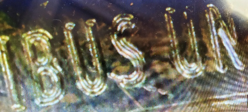 2021-Lincoln-Shield-Cent-Possible-Error?