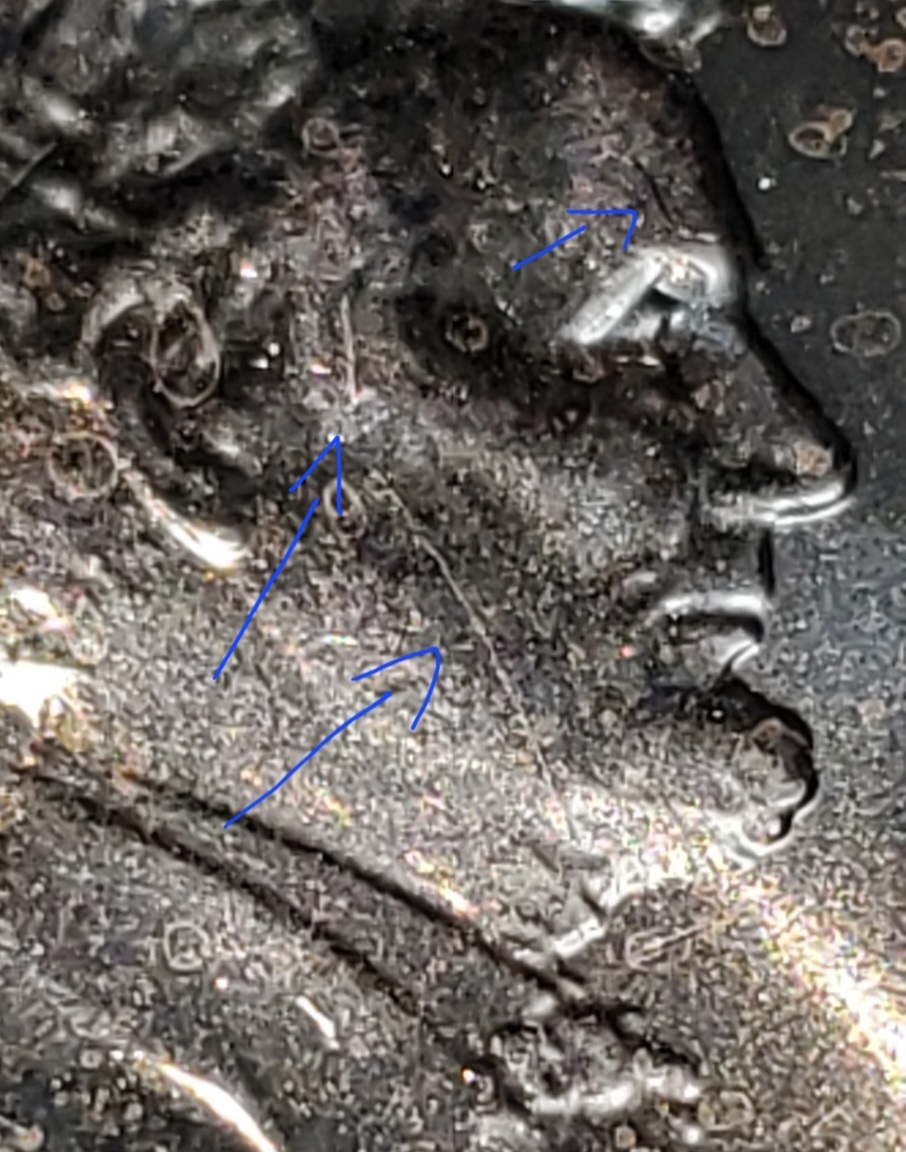 2021-Possible-Ring-Error?