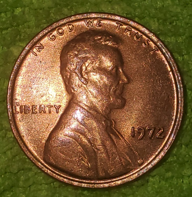 1972-Penny-For-Grading