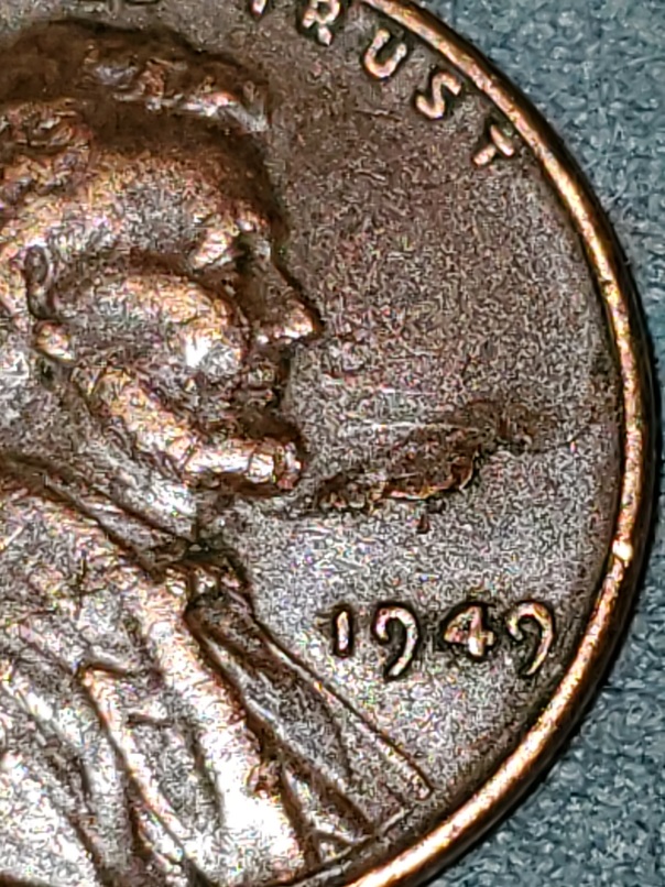 1949-Lincoln-Wheat-Penny-Is-This-A-Possible-Error?