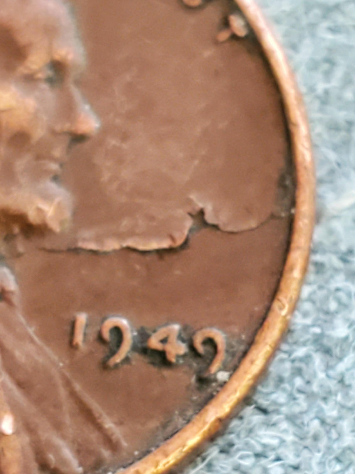 1949-Lincoln-Wheat-Penny-Is-This-A-Possible-Error?