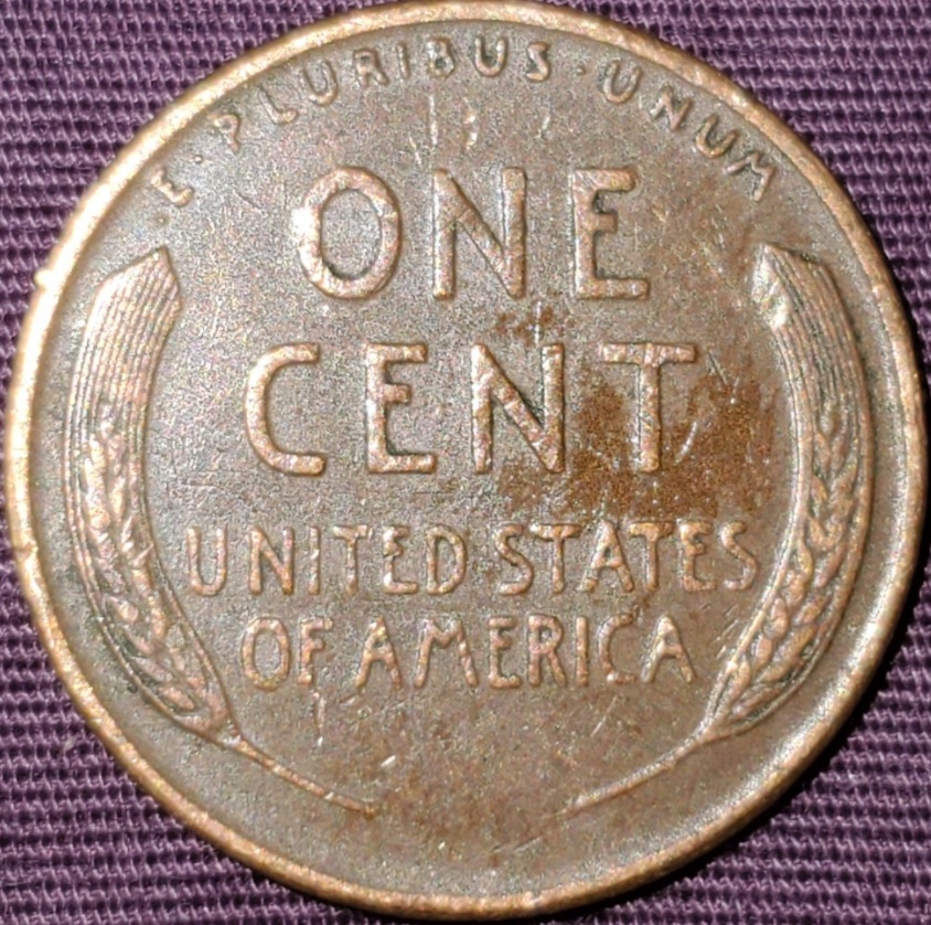 1949-Lincoln-Wheat-Penny-Is-This-A-Possible-Error?