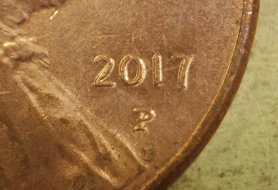 2017-Lincoln-Cent-RPM?