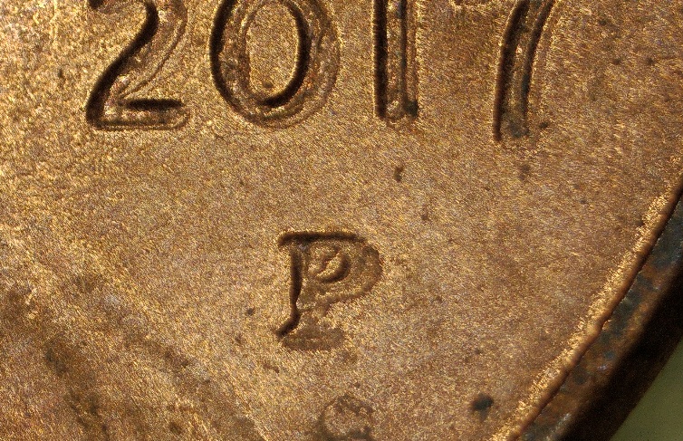 2017-Lincoln-Cent-RPM?