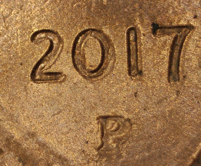 2017-Lincoln-Cent-RPM?