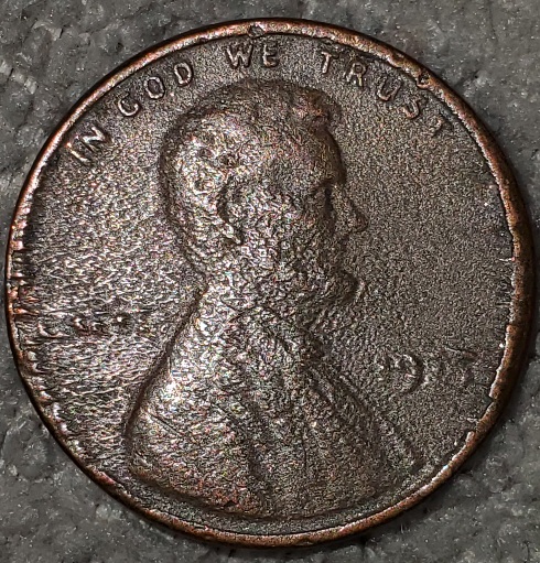 Is-This-Penny-Just-Damaged?-19xx