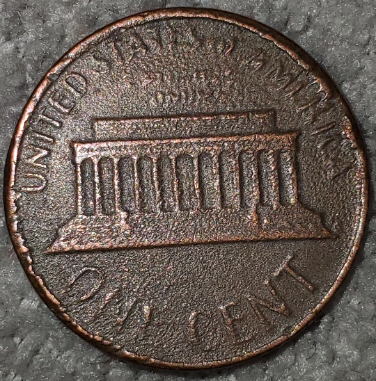 Is-This-Penny-Just-Damaged?-19xx