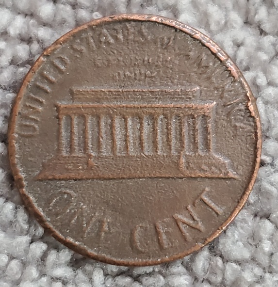 Is-This-Penny-Just-Damaged?-19xx
