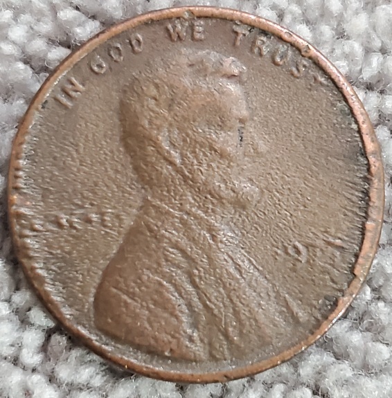 Is-This-Penny-Just-Damaged?-19xx