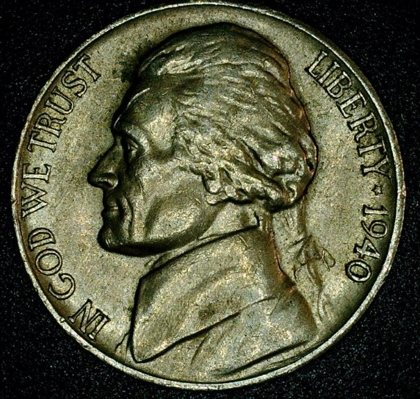 1940-D-Jefferson-Nickel-Full-Steps?