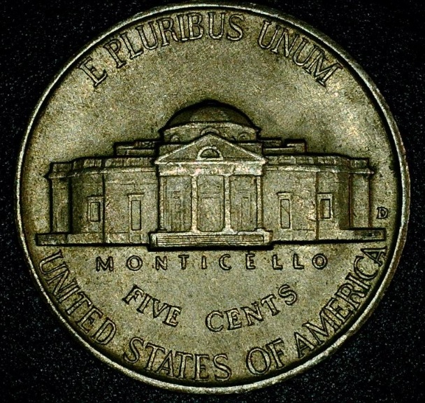 1940-D-Jefferson-Nickel-Full-Steps?