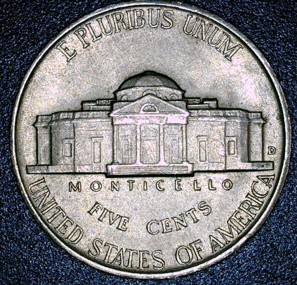 1940-D-Jefferson-Nickel-Full-Steps?