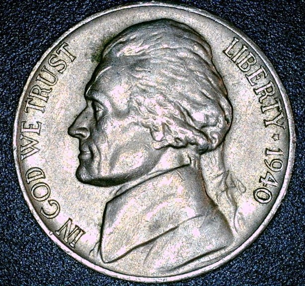 1940-D-Jefferson-Nickel-Full-Steps?