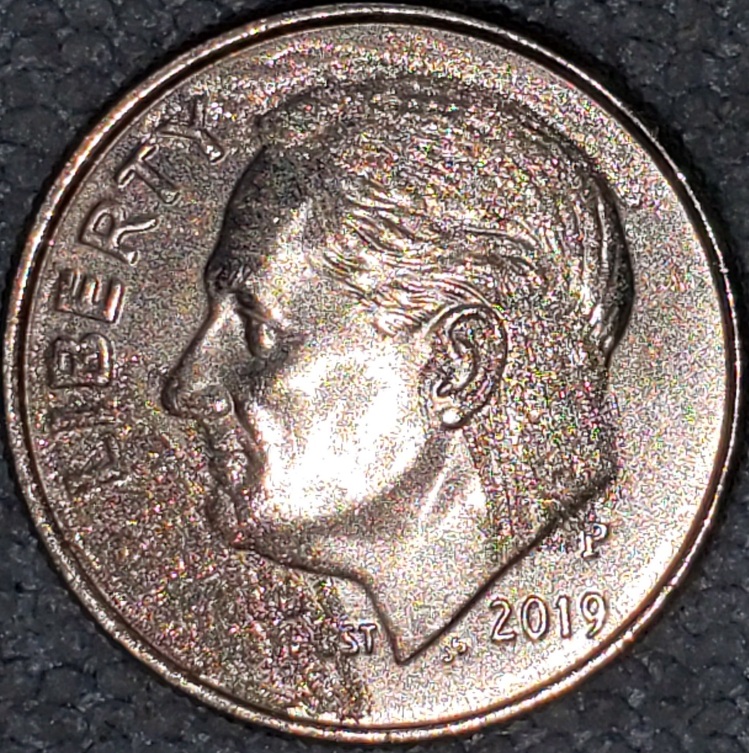 2019-Dime-Something-On-The-Obverse