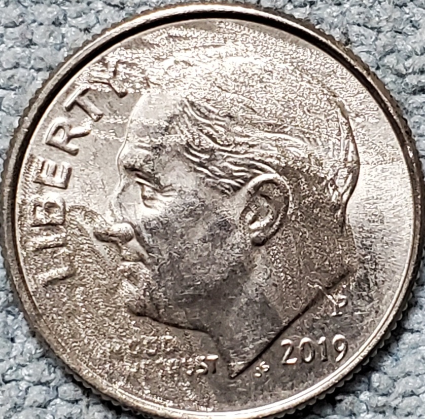 2019-Dime-Something-On-The-Obverse