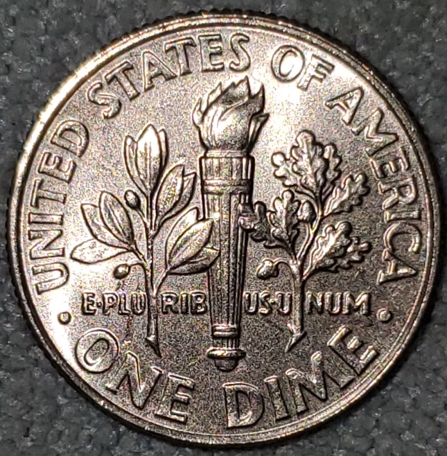 2019-Dime-Something-On-The-Obverse