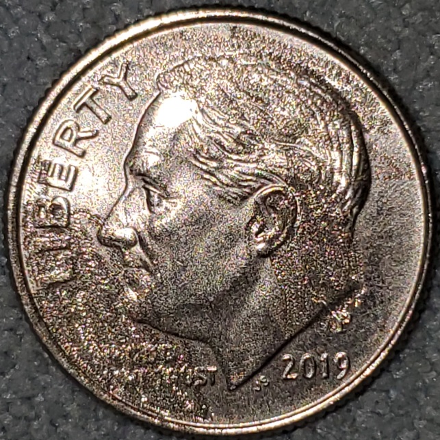 2019-Dime-Something-On-The-Obverse
