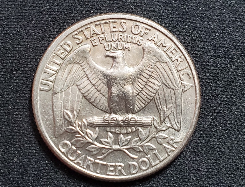 1979-Washington-Quarter-DDR-Or-MD?