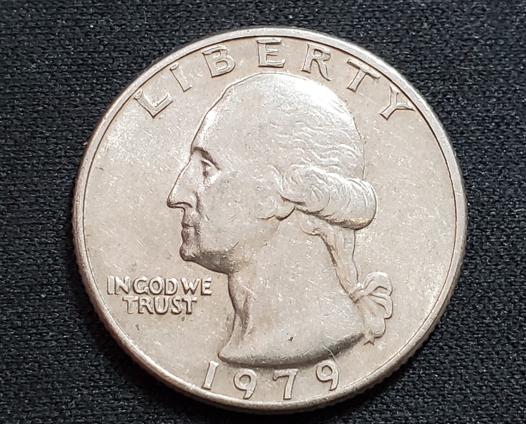1979-Washington-Quarter-DDR-Or-MD?