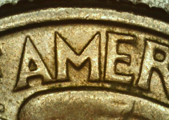 1979-Washington-Quarter-DDR-Or-MD?