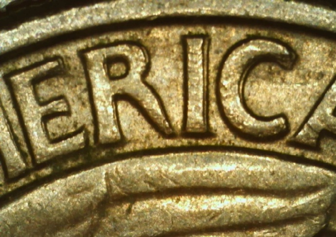 1979-Washington-Quarter-DDR-Or-MD?