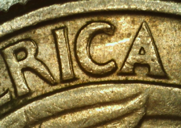 1979-Washington-Quarter-DDR-Or-MD?