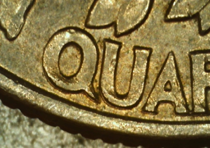 1979-Washington-Quarter-DDR-Or-MD?