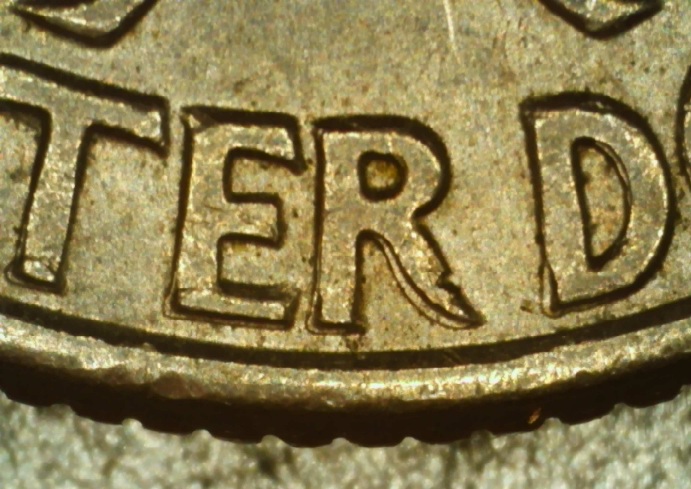 1979-Washington-Quarter-DDR-Or-MD?
