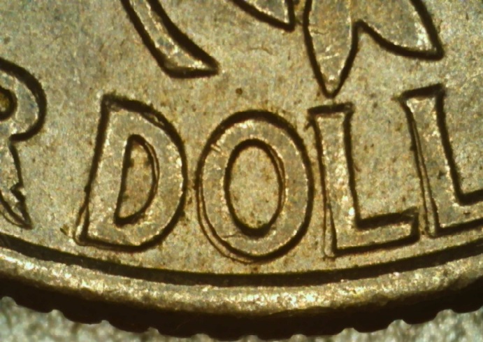 1979-Washington-Quarter-DDR-Or-MD?