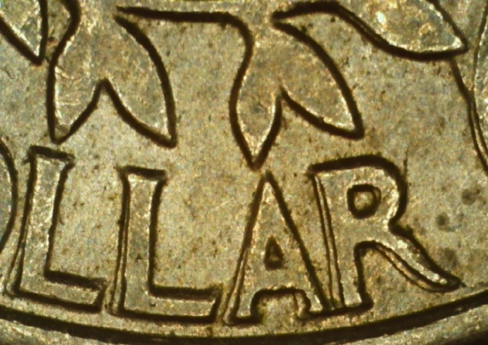 1979-Washington-Quarter-DDR-Or-MD?