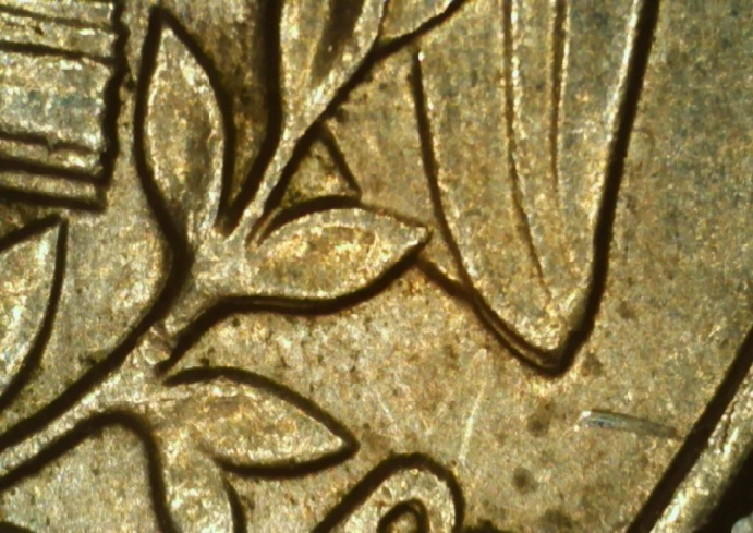 1979-Washington-Quarter-DDR-Or-MD?