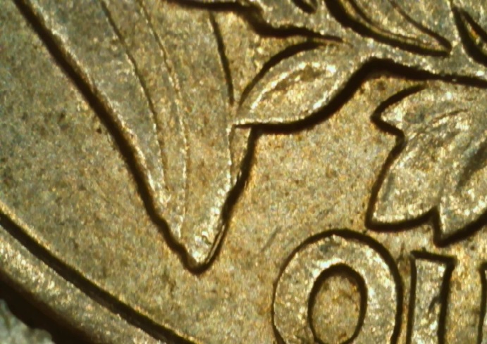 1979-Washington-Quarter-DDR-Or-MD?