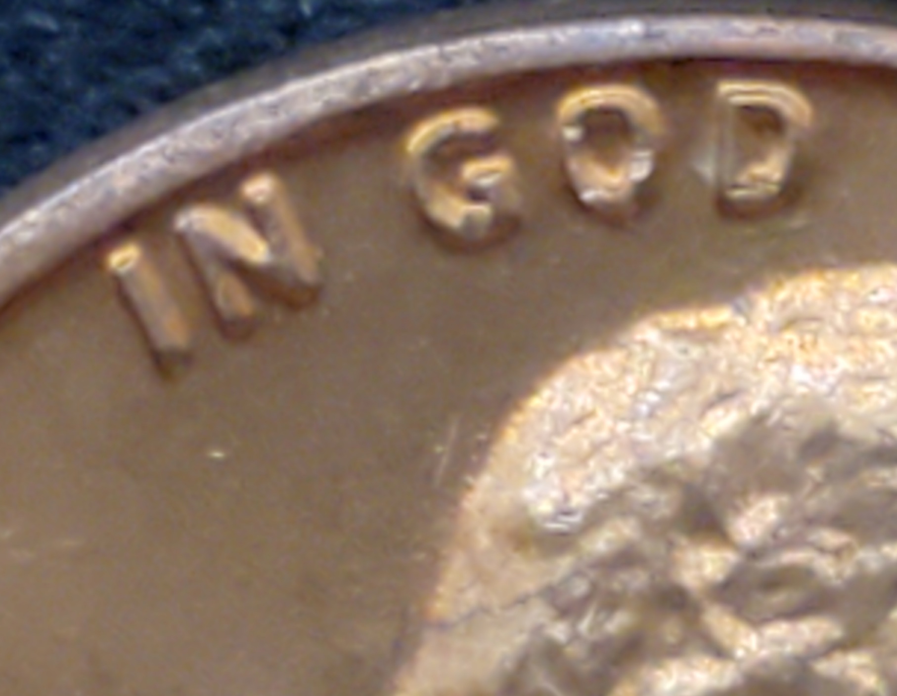 1982-P-Lincoln-Cent-Could-Be-DDO?
